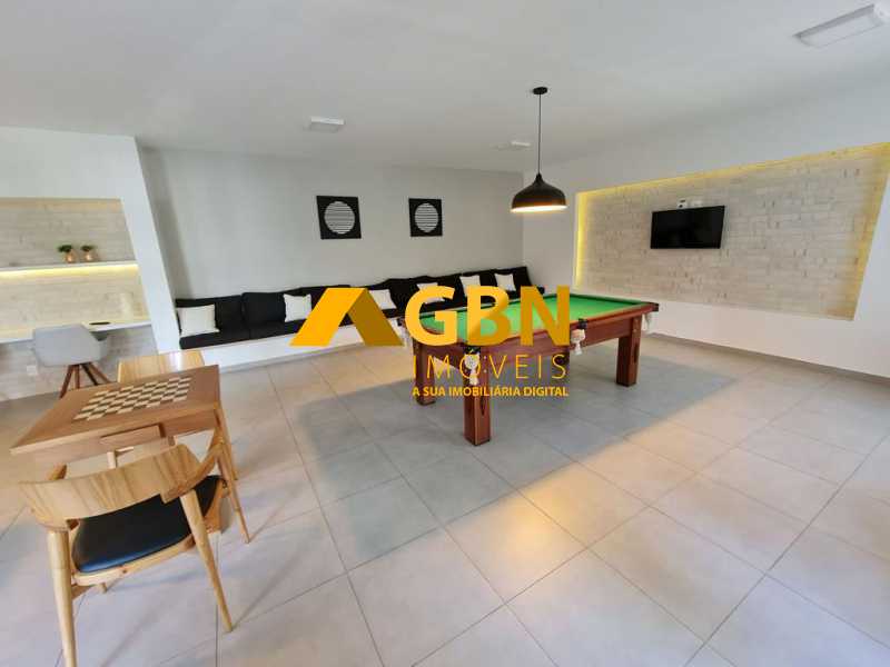Conheça c35a48b7-854f-49c3-a58c-605a62 do imóvel - Apartamento à venda Rua Alexandre Benois,São Paulo,SP Vila Andrade - R$ 770.000 - 45623G - 20 c35a48b7-854f-49c3-a58c-605a62 - 20