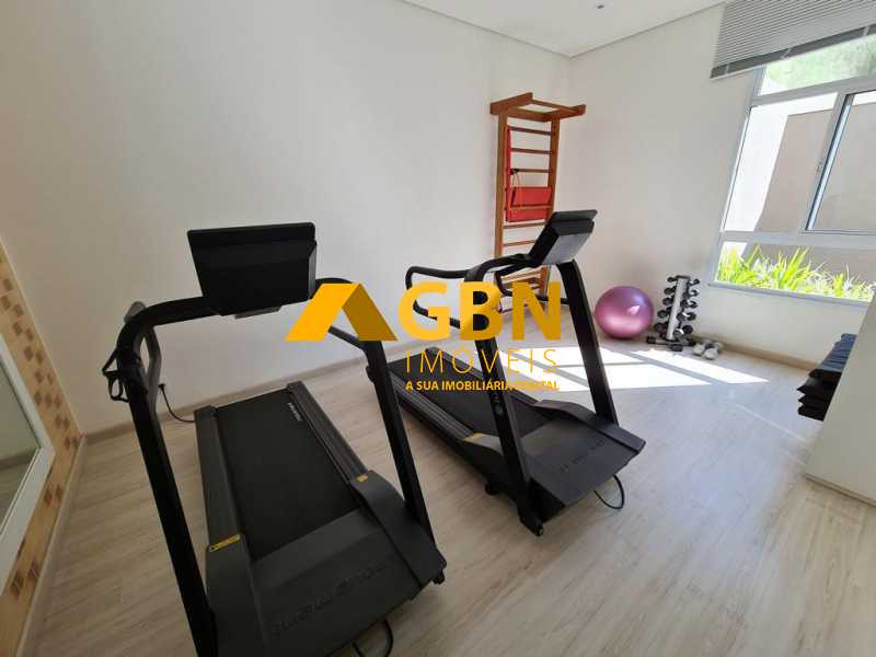 Conheça e8172373-385e-48eb-b16b-9c265e do imóvel - Apartamento à venda Rua Alexandre Benois,São Paulo,SP Vila Andrade - R$ 770.000 - 45623G - 23 e8172373-385e-48eb-b16b-9c265e - 23