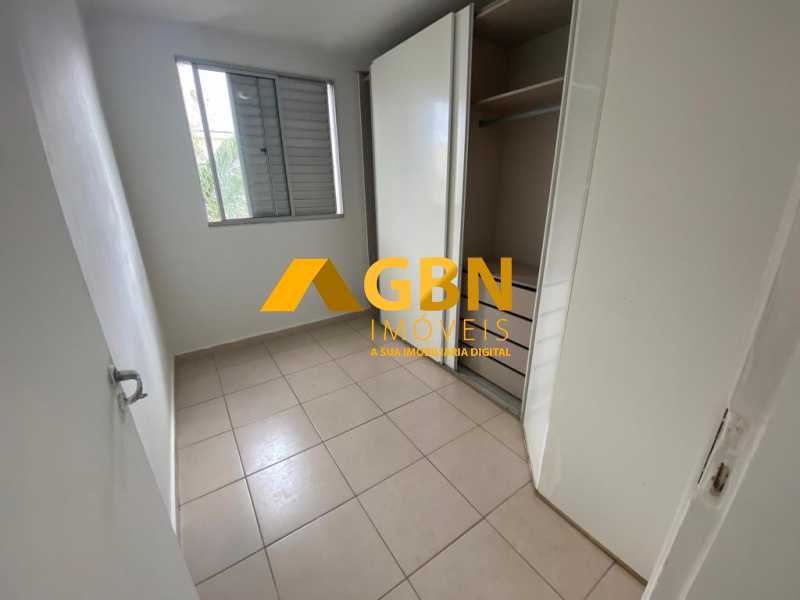 Conheça 4aa060fa-1466-4be6-abcc-0c9ea7 do imóvel - Apartamento 2 quartos para venda e aluguel São Paulo,SP Horto do Ipê Parque Munhoz - R$ 250.000 - 46423G - 11 4aa060fa-1466-4be6-abcc-0c9ea7 - 11