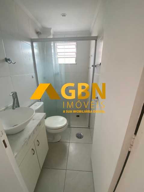 Conheça 5b9438b1-03a6-42fa-85c7-067927 do imóvel - Apartamento 2 quartos para venda e aluguel São Paulo,SP Horto do Ipê Parque Munhoz - R$ 250.000 - 46423G - 12 5b9438b1-03a6-42fa-85c7-067927 - 12