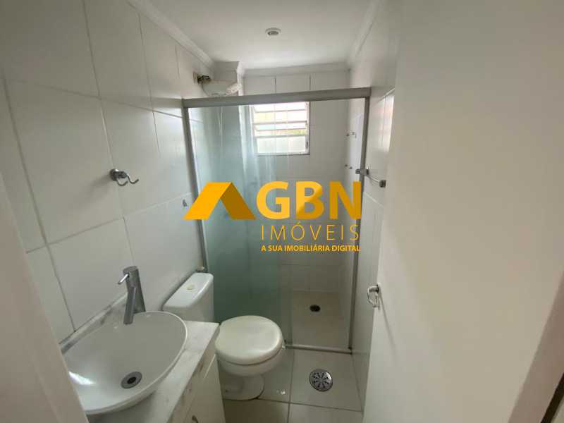 Conheça 9bca50db-41dd-447c-9120-a732ca do imóvel - Apartamento 2 quartos para venda e aluguel São Paulo,SP Horto do Ipê Parque Munhoz - R$ 250.000 - 46423G - 14 9bca50db-41dd-447c-9120-a732ca - 14