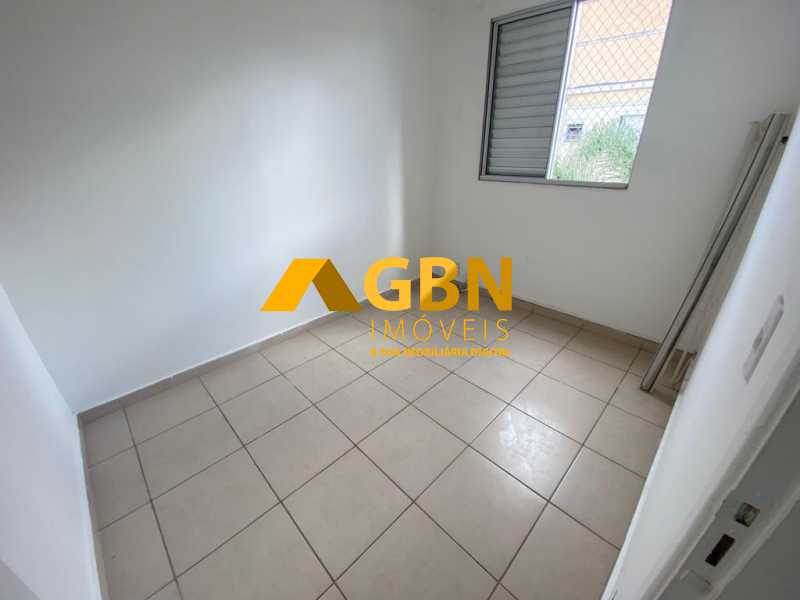 Conheça 9feda154-171c-4f0b-8999-1e4f9f do imóvel - Apartamento 2 quartos para venda e aluguel São Paulo,SP Horto do Ipê Parque Munhoz - R$ 250.000 - 46423G - 10 9feda154-171c-4f0b-8999-1e4f9f - 10