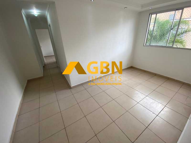 Conheça 47fc7eb1-9987-46b3-a0df-3e5282 do imóvel - Apartamento 2 quartos para venda e aluguel São Paulo,SP Horto do Ipê Parque Munhoz - R$ 250.000 - 46423G - 8 47fc7eb1-9987-46b3-a0df-3e5282 - 8