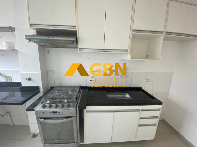 Conheça 72ed2026-c946-4ce7-ac84-a84004 do imóvel - Apartamento 2 quartos para venda e aluguel São Paulo,SP Horto do Ipê Parque Munhoz - R$ 250.000 - 46423G - 6 72ed2026-c946-4ce7-ac84-a84004 - 6