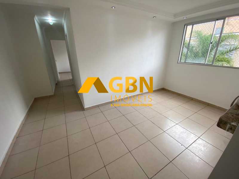 Conheça 894d31ce-2545-4b26-a92c-c5d5fd do imóvel - Apartamento 2 quartos para venda e aluguel São Paulo,SP Horto do Ipê Parque Munhoz - R$ 250.000 - 46423G - 7 894d31ce-2545-4b26-a92c-c5d5fd - 7