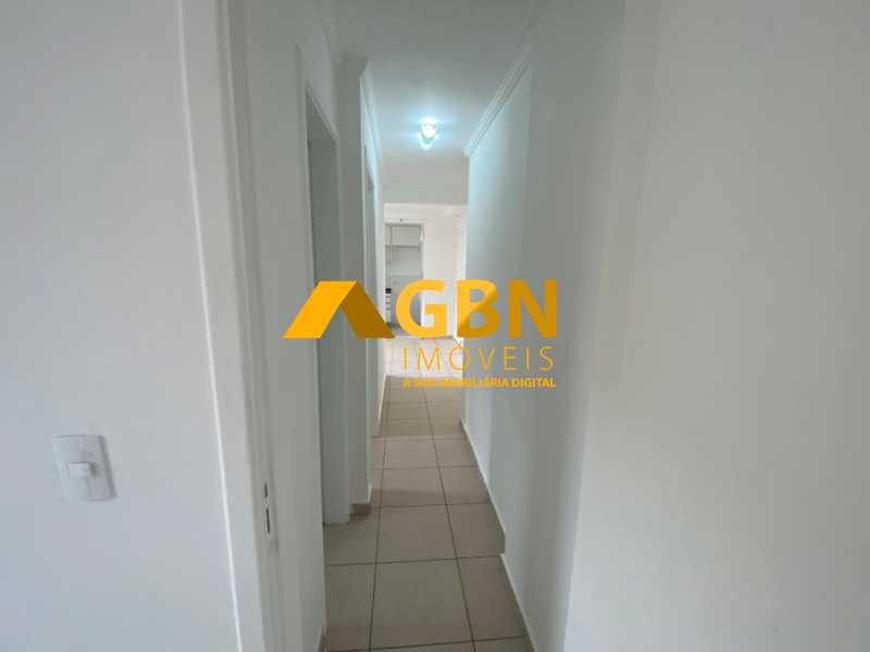 Conheça 52515965-ae29-40ba-bd84-e545ef do imóvel - Apartamento 2 quartos para venda e aluguel São Paulo,SP Horto do Ipê Parque Munhoz - R$ 250.000 - 46423G - 9 52515965-ae29-40ba-bd84-e545ef - 9