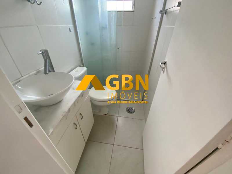 Conheça c0154966-2af2-4676-bd93-387fa2 do imóvel - Apartamento 2 quartos para venda e aluguel São Paulo,SP Horto do Ipê Parque Munhoz - R$ 250.000 - 46423G - 13 c0154966-2af2-4676-bd93-387fa2 - 13