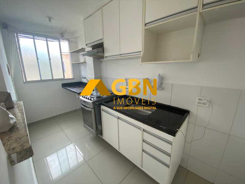Conheça f0de2d6b-a400-42bf-bfac-01dcb6 do imóvel - Apartamento 2 quartos para venda e aluguel São Paulo,SP Horto do Ipê Parque Munhoz - R$ 250.000 - 46423G - 5 f0de2d6b-a400-42bf-bfac-01dcb6 - 5