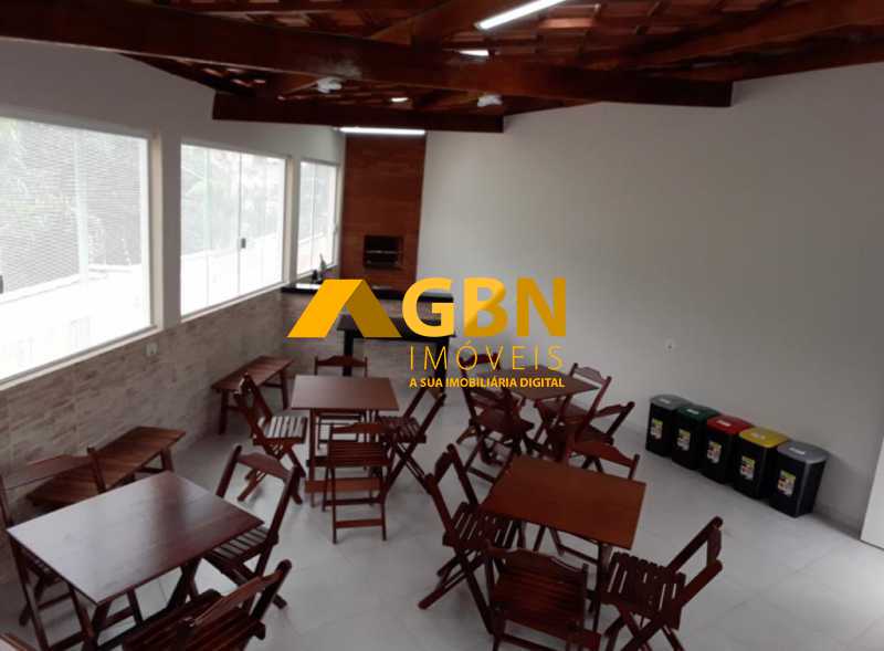 Conheça 409e4fe4-62af-4349-a8e3-6bf228 do imóvel - Apartamento 2 quartos para venda e aluguel São Paulo,SP Horto do Ipê Parque Munhoz - R$ 250.000 - 46423G - 17 409e4fe4-62af-4349-a8e3-6bf228 - 17