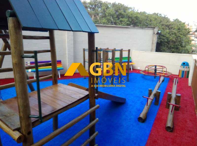 Conheça 00842a37-875d-4007-a784-1b72d8 do imóvel - Apartamento 2 quartos para venda e aluguel São Paulo,SP Horto do Ipê Parque Munhoz - R$ 250.000 - 46423G - 18 00842a37-875d-4007-a784-1b72d8 - 18