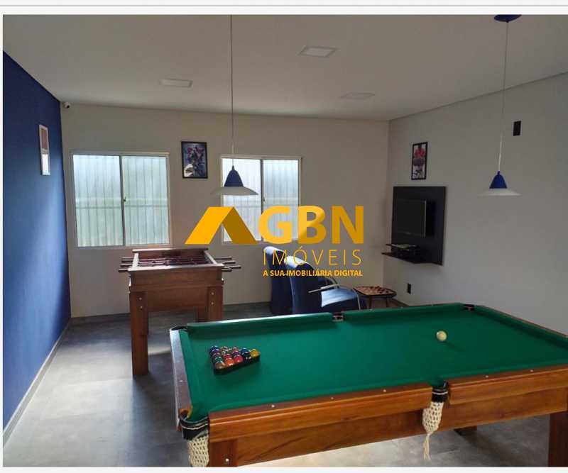 Conheça fbff3b9b-653a-4855-ab9a-841c93 do imóvel - Apartamento 2 quartos para venda e aluguel São Paulo,SP Horto do Ipê Parque Munhoz - R$ 250.000 - 46423G - 20 fbff3b9b-653a-4855-ab9a-841c93 - 20