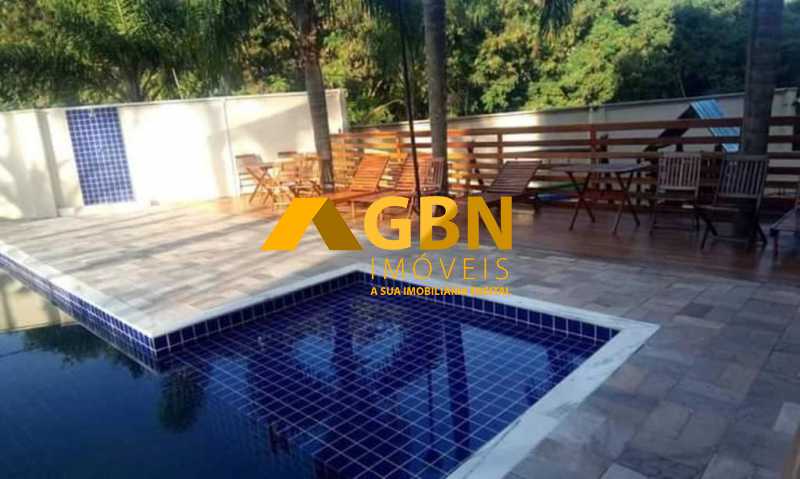 Conheça b818b6c9-8e43-4bff-bcd0-53ef7b do imóvel - Apartamento 2 quartos para venda e aluguel São Paulo,SP Horto do Ipê Parque Munhoz - R$ 250.000 - 46423G - 21 b818b6c9-8e43-4bff-bcd0-53ef7b - 21