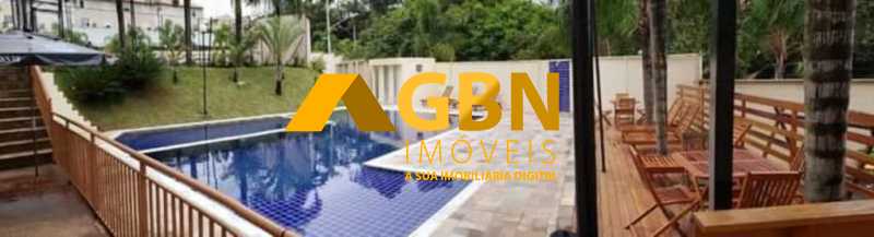Conheça c7e4e8fa-7444-4b6c-833c-79b8b6 do imóvel - Apartamento 2 quartos para venda e aluguel São Paulo,SP Horto do Ipê Parque Munhoz - R$ 250.000 - 46423G - 22 c7e4e8fa-7444-4b6c-833c-79b8b6 - 22