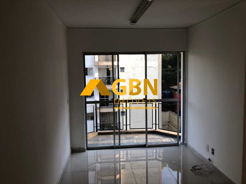 Conheça 0e76510d-3adc-4ade-ba2b-0d3c74 do imóvel - Apartamento 2 quartos à venda São Paulo,SP Horto do Ipê - R$ 380.000 - 48123G - 5 0e76510d-3adc-4ade-ba2b-0d3c74 - 5