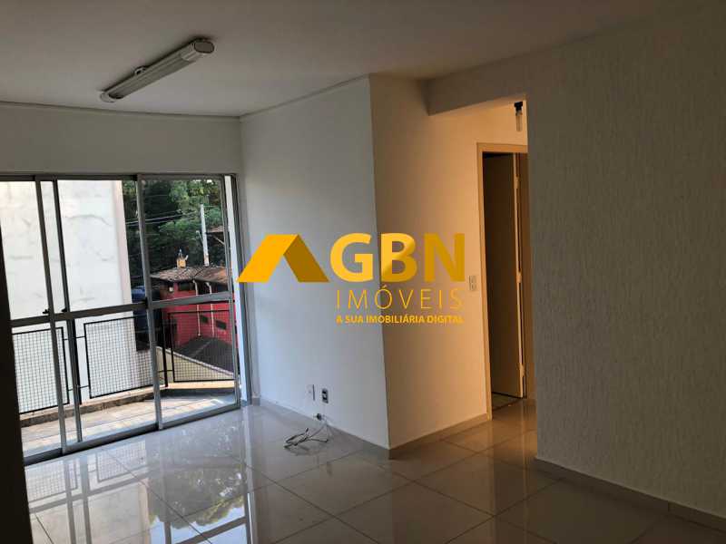 03b01ba9-f571-4ae0-8694-002526 - 3