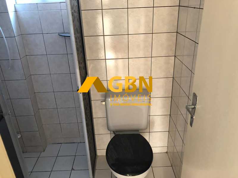Conheça 8fd0e7a7-fb8d-47ee-934b-87b0ef do imóvel - Apartamento 2 quartos à venda São Paulo,SP Horto do Ipê - R$ 380.000 - 48123G - 8 8fd0e7a7-fb8d-47ee-934b-87b0ef - 8