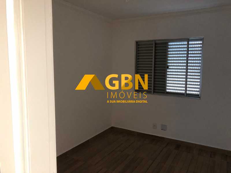 Conheça 23ad40a2-8a49-4878-b490-b7bd48 do imóvel - Apartamento 2 quartos à venda São Paulo,SP Horto do Ipê - R$ 380.000 - 48123G - 16 23ad40a2-8a49-4878-b490-b7bd48 - 16