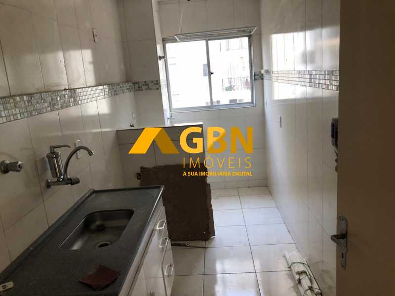 Conheça 327b8db8-d766-460e-b28d-68ea4e do imóvel - Apartamento 2 quartos à venda São Paulo,SP Horto do Ipê - R$ 380.000 - 48123G - 7 327b8db8-d766-460e-b28d-68ea4e - 7