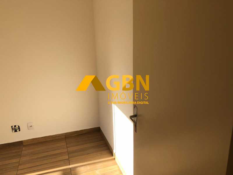 Conheça 616bf8d2-37b9-4709-b258-679c4c do imóvel - Apartamento 2 quartos à venda São Paulo,SP Horto do Ipê - R$ 380.000 - 48123G - 14 616bf8d2-37b9-4709-b258-679c4c - 14