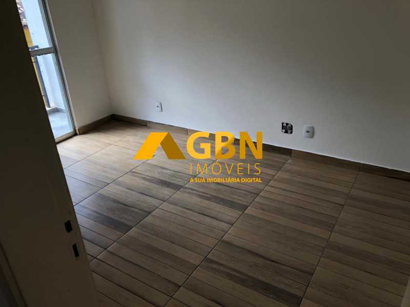 Conheça 846f9bc1-7323-4ca5-8fe8-68ed45 do imóvel - Apartamento 2 quartos à venda São Paulo,SP Horto do Ipê - R$ 380.000 - 48123G - 15 846f9bc1-7323-4ca5-8fe8-68ed45 - 15