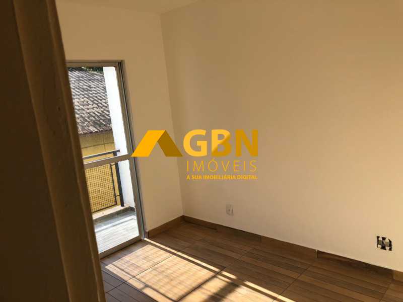 Conheça aead66dc-f9e6-47ea-b389-6cf0fa do imóvel - Apartamento 2 quartos à venda São Paulo,SP Horto do Ipê - R$ 380.000 - 48123G - 13 aead66dc-f9e6-47ea-b389-6cf0fa - 13
