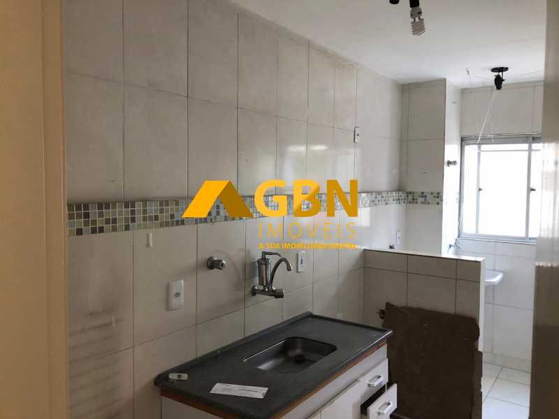 Conheça b50be613-793d-4b78-875e-8c12b3 do imóvel - Apartamento 2 quartos à venda São Paulo,SP Horto do Ipê - R$ 380.000 - 48123G - 10 b50be613-793d-4b78-875e-8c12b3 - 10
