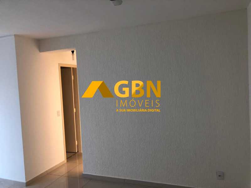 Conheça d6d21e6d-50c9-44ea-8ede-0a8c83 do imóvel - Apartamento 2 quartos à venda São Paulo,SP Horto do Ipê - R$ 380.000 - 48123G - 12 d6d21e6d-50c9-44ea-8ede-0a8c83 - 12