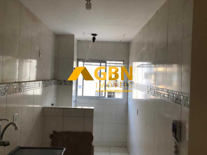 Conheça e12bb97a-4d60-425a-90be-161800 do imóvel - Apartamento 2 quartos à venda São Paulo,SP Horto do Ipê - R$ 380.000 - 48123G - 11 e12bb97a-4d60-425a-90be-161800 - 11