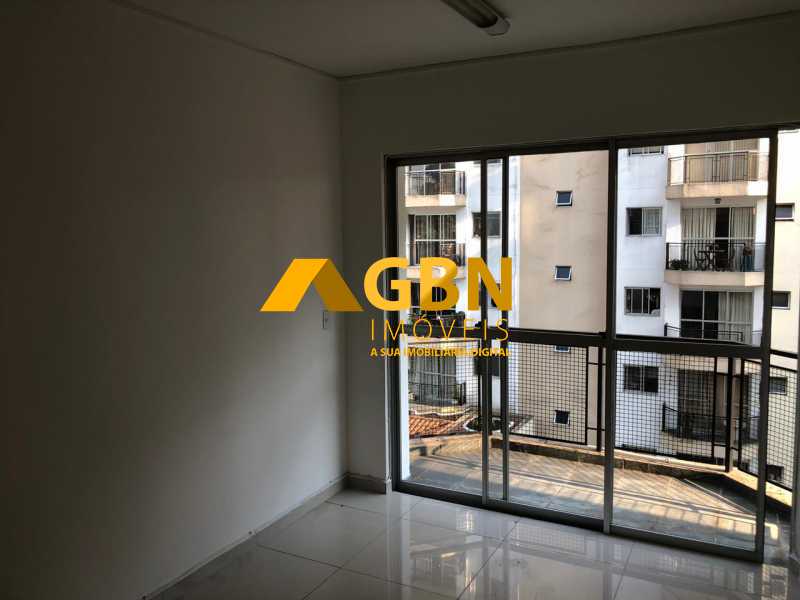 Conheça e34ecdbc-43a4-4573-adce-9bd84f do imóvel - Apartamento 2 quartos à venda São Paulo,SP Horto do Ipê - R$ 380.000 - 48123G - 4 e34ecdbc-43a4-4573-adce-9bd84f - 4