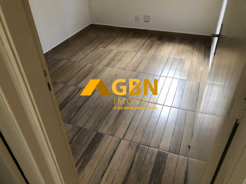 Conheça f545c757-a07c-4b38-8e88-96a494 do imóvel - Apartamento 2 quartos à venda São Paulo,SP Horto do Ipê - R$ 380.000 - 48123G - 17 f545c757-a07c-4b38-8e88-96a494 - 17