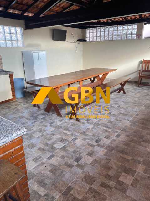 Conheça 2913713c-54a7-4dbf-8c28-50600f do imóvel - Apartamento 2 quartos à venda São Paulo,SP Horto do Ipê - R$ 380.000 - 48123G - 21 2913713c-54a7-4dbf-8c28-50600f - 21
