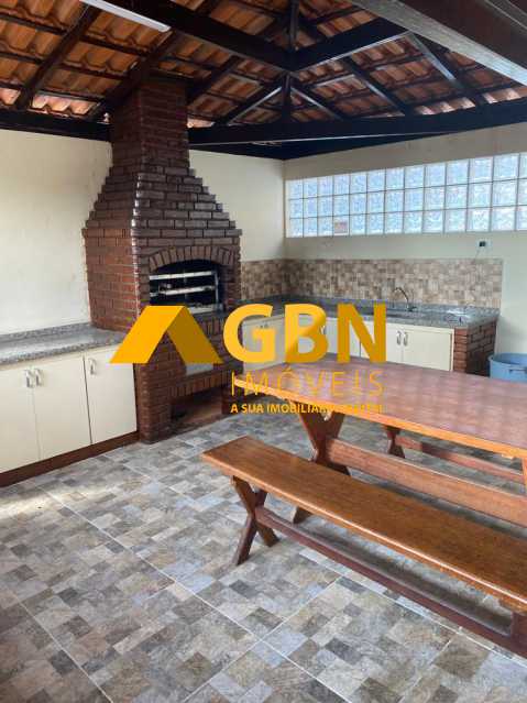 Conheça a7d64d06-c31f-4b02-9b56-3da44d do imóvel - Apartamento 2 quartos à venda São Paulo,SP Horto do Ipê - R$ 380.000 - 48123G - 20 a7d64d06-c31f-4b02-9b56-3da44d - 20