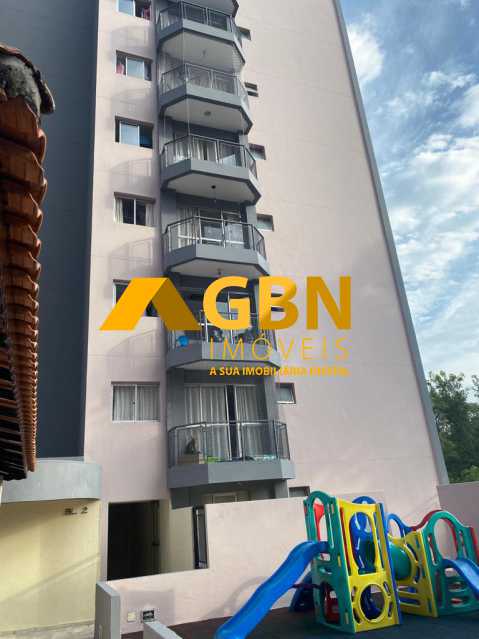 Conheça ab8e8631-f4e3-4f39-98cc-b3187b do imóvel - Apartamento 2 quartos à venda São Paulo,SP Horto do Ipê - R$ 380.000 - 48123G - 22 ab8e8631-f4e3-4f39-98cc-b3187b - 22