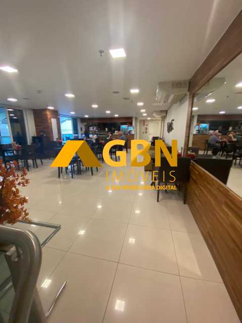 Conheça 1b4ef0ac-1f80-40e3-a74a-8b256f do imóvel - Sala Comercial 36m² à venda Avenida Giovanni Gronchi,São Paulo,SP Vila Andrade - R$ 499.999 - 48923G - 9 1b4ef0ac-1f80-40e3-a74a-8b256f - 9