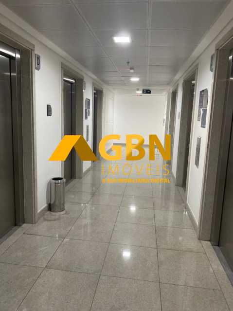 Conheça 381d24c9-6b7c-43e3-8a56-0d6a5b do imóvel - Sala Comercial 36m² à venda Avenida Giovanni Gronchi,São Paulo,SP Vila Andrade - R$ 499.999 - 48923G - 8 381d24c9-6b7c-43e3-8a56-0d6a5b - 8