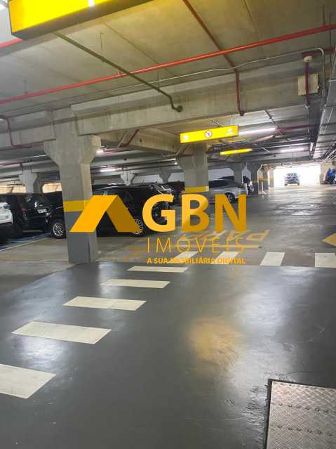 Conheça 88717d66-8ed1-4751-9d01-1eb4ae do imóvel - Sala Comercial 36m² à venda Avenida Giovanni Gronchi,São Paulo,SP Vila Andrade - R$ 499.999 - 48923G - 10 88717d66-8ed1-4751-9d01-1eb4ae - 10
