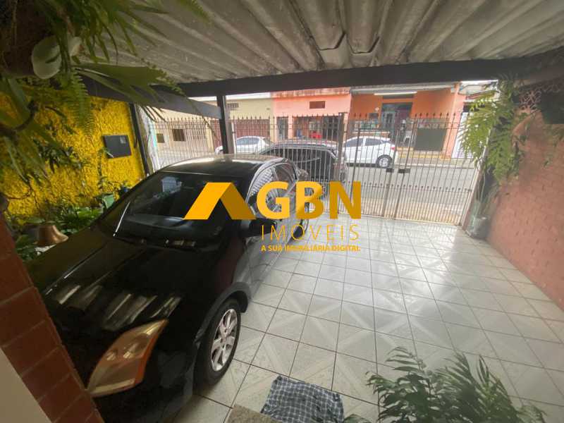 Conheça 2eff2b4e-d8cc-4cf6-beb2-f5c6e6 do imóvel - Casa à venda com dois dormitórios sendo suíte e área gourmet na Vila Prel - Campo Limpo - 50223G - 23 2eff2b4e-d8cc-4cf6-beb2-f5c6e6 - 23
