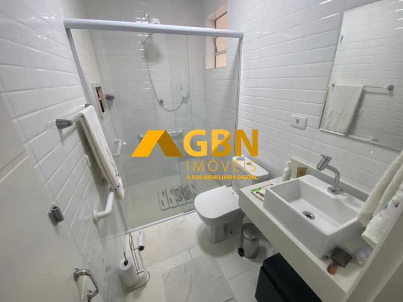 Conheça 07bde55f-a937-40c2-9fca-d5a687 do imóvel - Casa à venda com dois dormitórios sendo suíte e área gourmet na Vila Prel - Campo Limpo - 50223G - 15 07bde55f-a937-40c2-9fca-d5a687 - 15