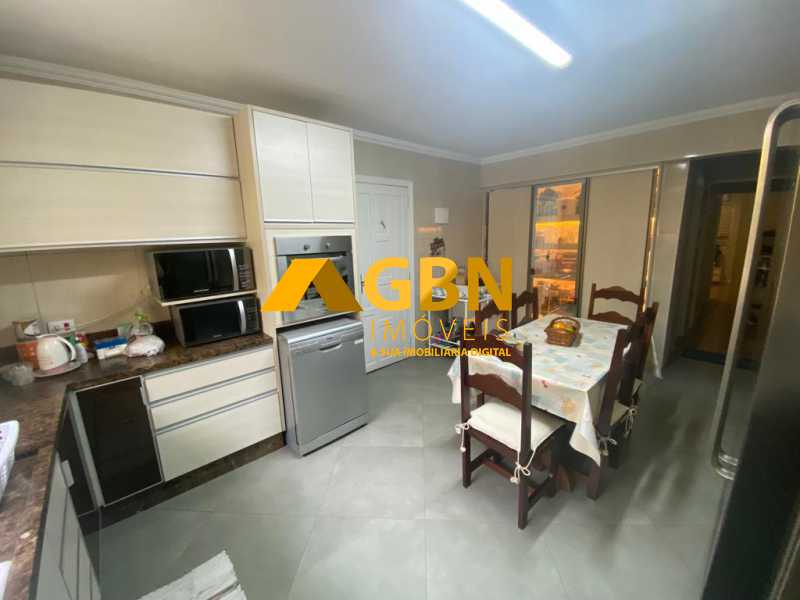 Conheça 8abc081b-4923-452f-bcd0-fd35d1 do imóvel - Casa à venda com dois dormitórios sendo suíte e área gourmet na Vila Prel - Campo Limpo - 50223G - 7 8abc081b-4923-452f-bcd0-fd35d1 - 7