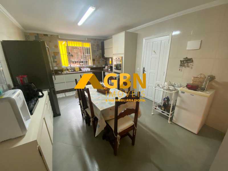 Conheça 20a3cbce-a1c8-4157-b5da-8bf4bb do imóvel - Casa à venda com dois dormitórios sendo suíte e área gourmet na Vila Prel - Campo Limpo - 50223G - 5 20a3cbce-a1c8-4157-b5da-8bf4bb - 5