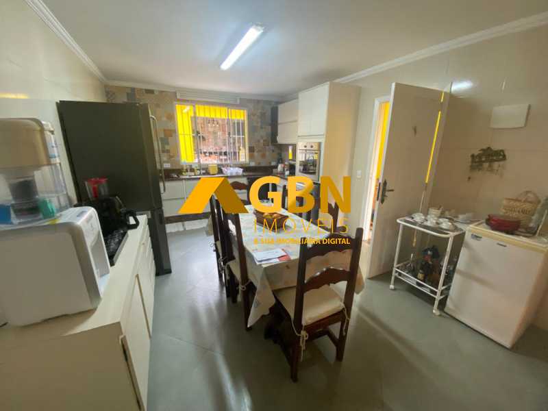 Conheça 45ee5488-514b-4980-83b9-578112 do imóvel - Casa à venda com dois dormitórios sendo suíte e área gourmet na Vila Prel - Campo Limpo - 50223G - 6 45ee5488-514b-4980-83b9-578112 - 6