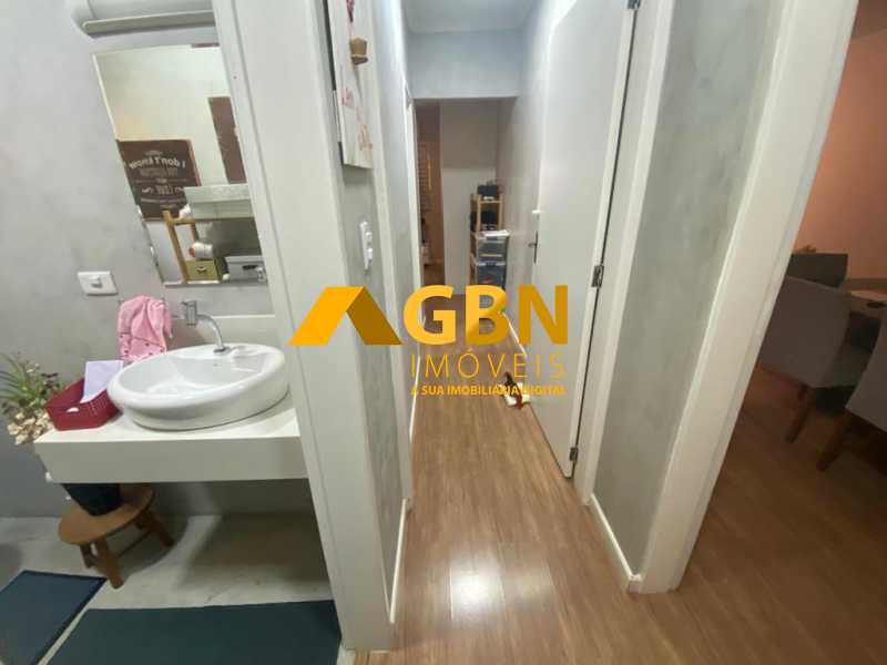 Conheça 94b67d9d-eaa1-4684-b045-53c7f7 do imóvel - Casa à venda com dois dormitórios sendo suíte e área gourmet na Vila Prel - Campo Limpo - 50223G - 9 94b67d9d-eaa1-4684-b045-53c7f7 - 9