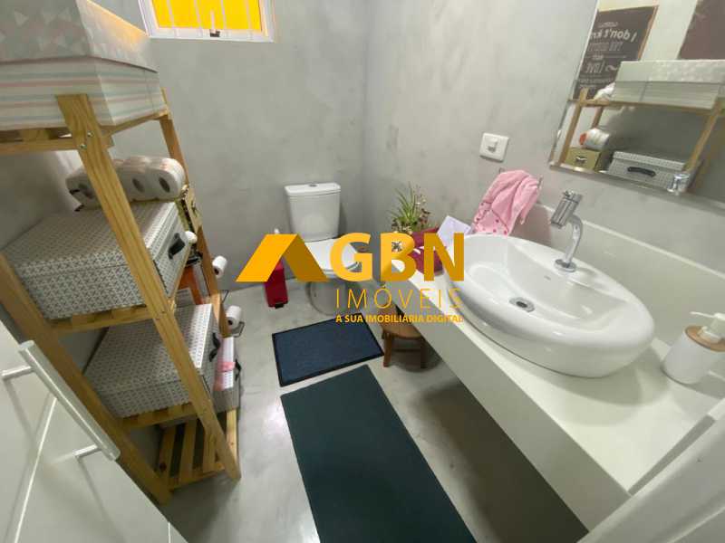 Conheça 0400b23b-4636-438a-bc20-baa8bb do imóvel - Casa à venda com dois dormitórios sendo suíte e área gourmet na Vila Prel - Campo Limpo - 50223G - 11 0400b23b-4636-438a-bc20-baa8bb - 11