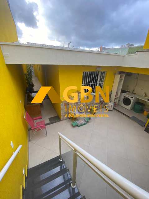 Conheça 910d608a-25e6-40cd-9376-eeeac6 do imóvel - Casa à venda com dois dormitórios sendo suíte e área gourmet na Vila Prel - Campo Limpo - 50223G - 20 910d608a-25e6-40cd-9376-eeeac6 - 20