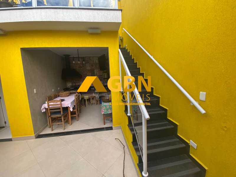 Conheça 987b824b-2a0d-45cb-bada-426642 do imóvel - Casa à venda com dois dormitórios sendo suíte e área gourmet na Vila Prel - Campo Limpo - 50223G - 19 987b824b-2a0d-45cb-bada-426642 - 19