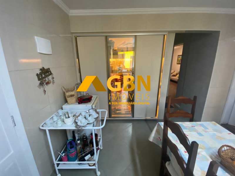 Conheça 6895a70f-9e27-43e1-850e-adac8c do imóvel - Casa à venda com dois dormitórios sendo suíte e área gourmet na Vila Prel - Campo Limpo - 50223G - 8 6895a70f-9e27-43e1-850e-adac8c - 8