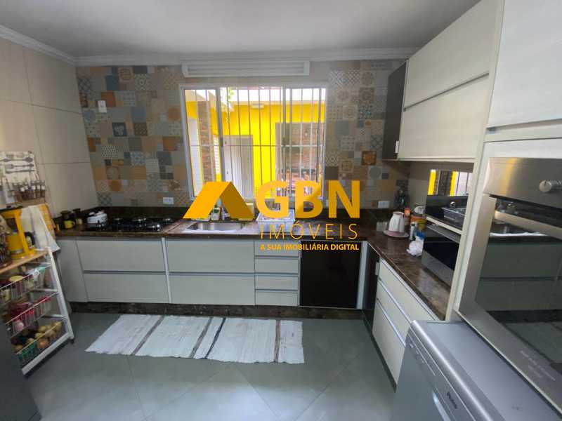 Conheça aa747686-9a01-4ae3-b4ad-003b56 do imóvel - Casa à venda com dois dormitórios sendo suíte e área gourmet na Vila Prel - Campo Limpo - 50223G - 4 aa747686-9a01-4ae3-b4ad-003b56 - 4