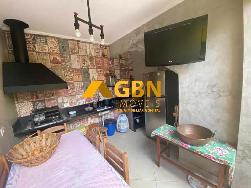 Conheça adeb3bf1-6821-4c32-9810-13e8bd do imóvel - Casa à venda com dois dormitórios sendo suíte e área gourmet na Vila Prel - Campo Limpo - 50223G - 18 adeb3bf1-6821-4c32-9810-13e8bd - 18