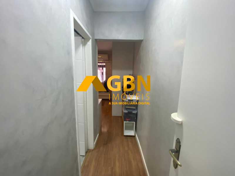 Conheça b69cf867-2be1-47f7-943e-36ee74 do imóvel - Casa à venda com dois dormitórios sendo suíte e área gourmet na Vila Prel - Campo Limpo - 50223G - 16 b69cf867-2be1-47f7-943e-36ee74 - 16