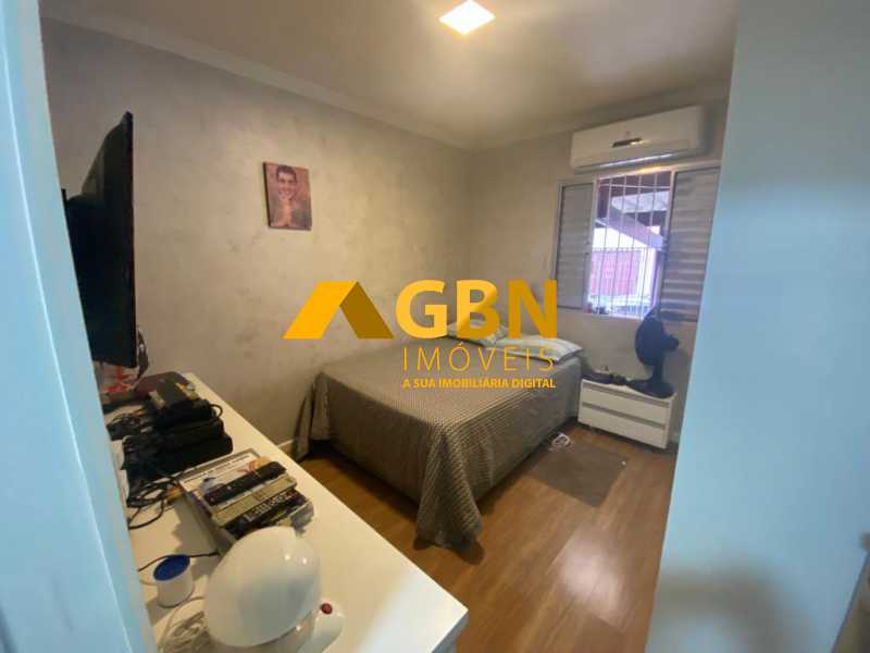 Conheça f74d8133-e7d8-4db6-b7a3-efbaea do imóvel - Casa à venda com dois dormitórios sendo suíte e área gourmet na Vila Prel - Campo Limpo - 50223G - 12 f74d8133-e7d8-4db6-b7a3-efbaea - 12